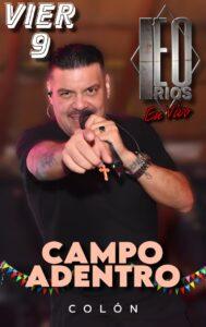viernes9