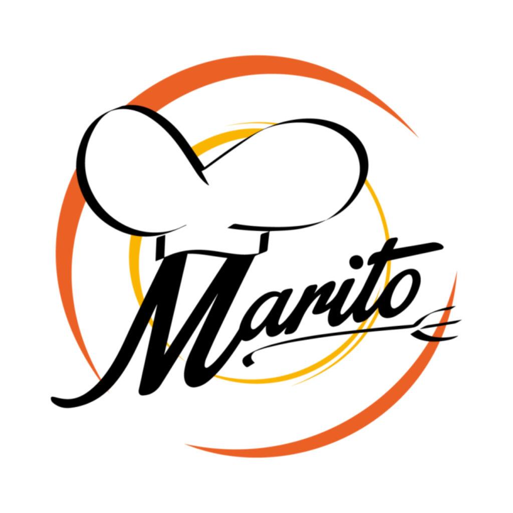 Restaurante Marito