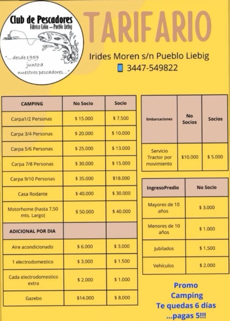 WhatsApp Image 2026-02-12 at 11.06.24 (1)