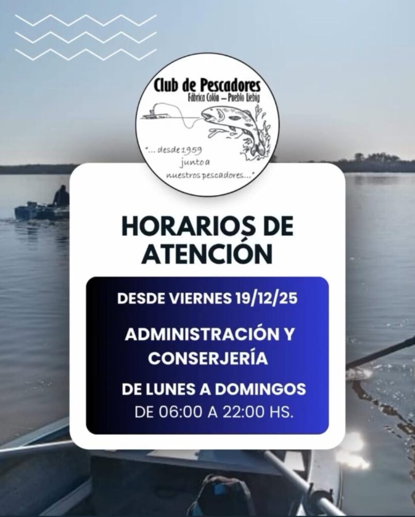 WhatsApp Image 2026-02-12 at 11.06.24