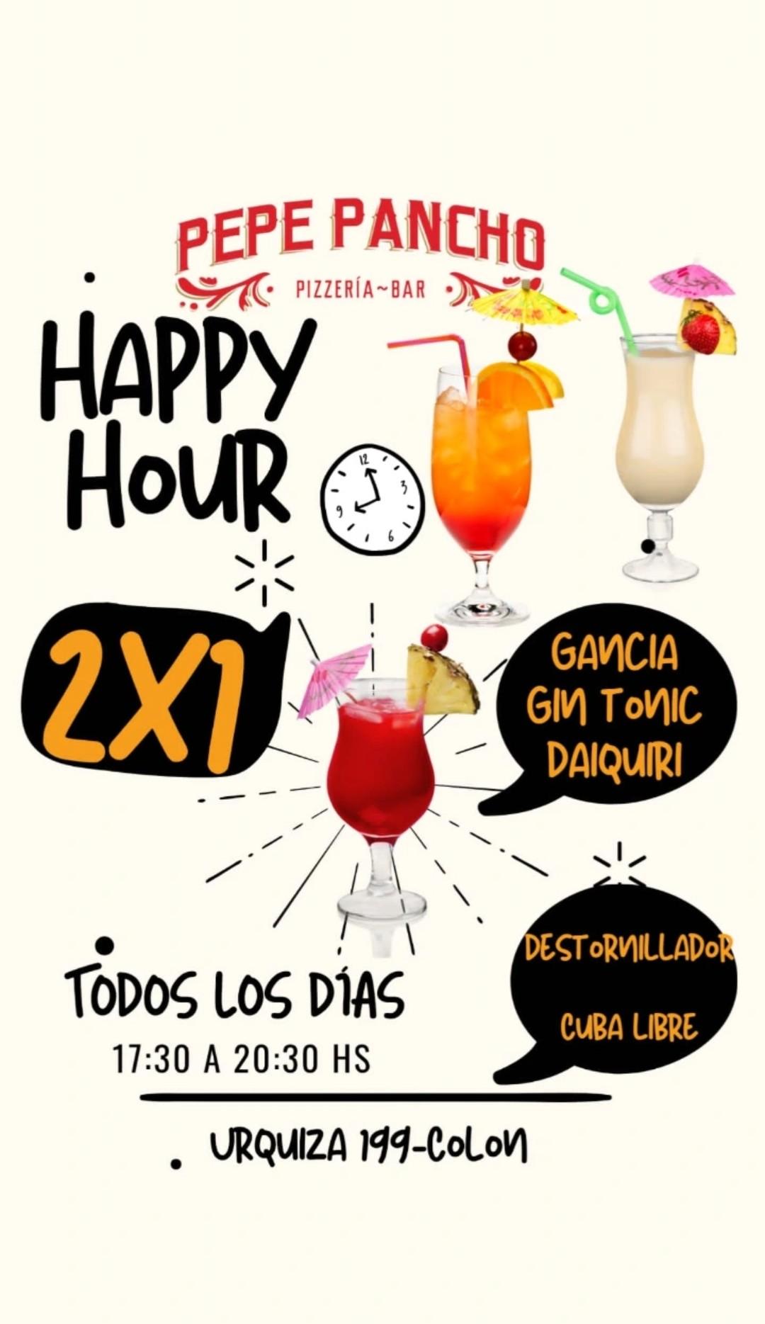 Copia de Pepepanchojpg