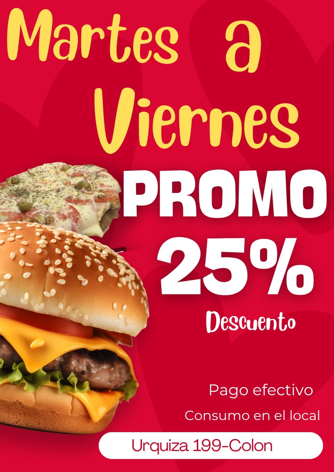 WhatsApp Image 2025-06-08 at 16.41.26