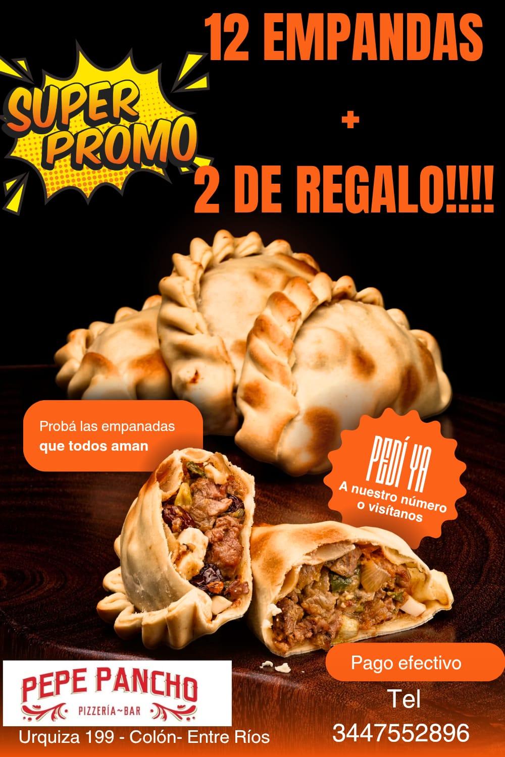 WhatsApp Image 2025-06-08 at 16.41.50