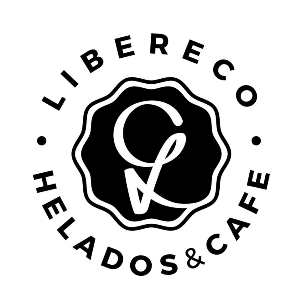 Heladería Libereco