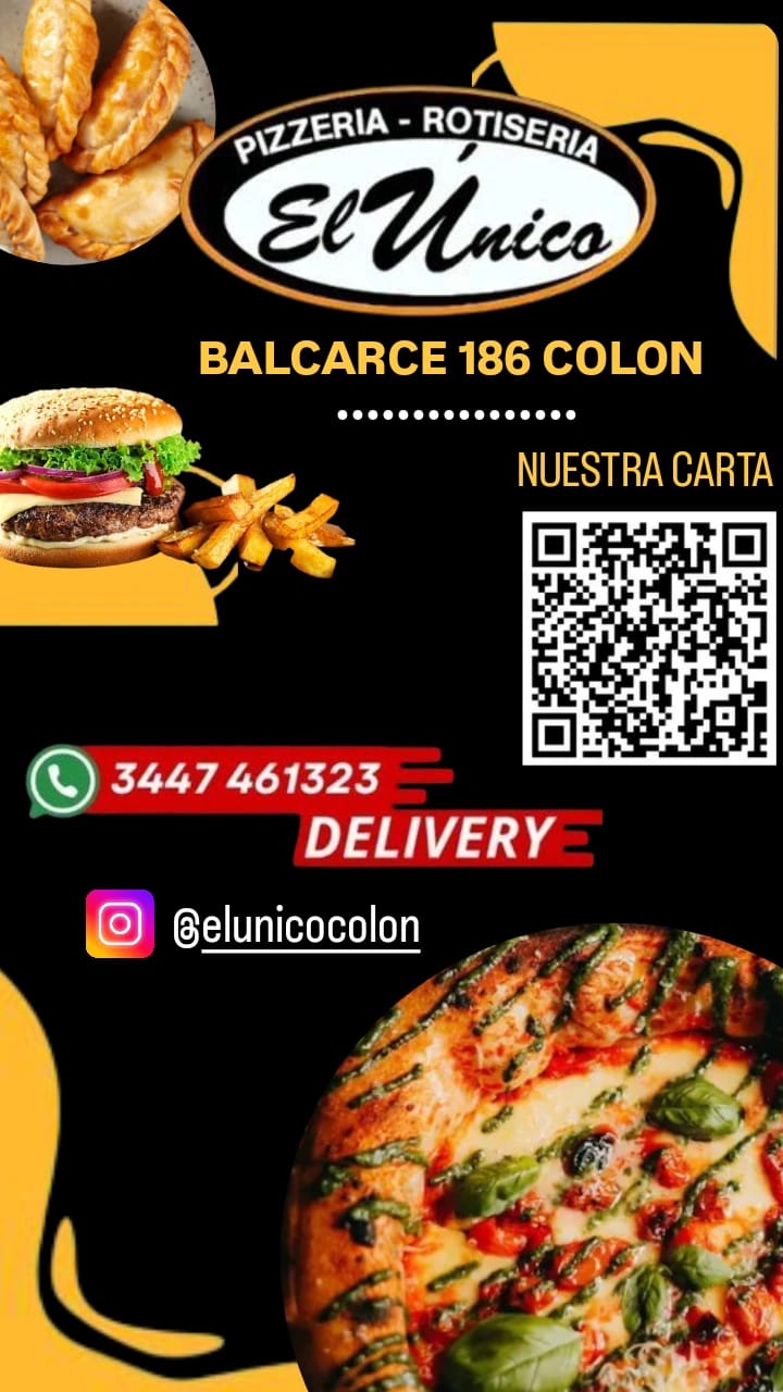 WhatsApp Image 2025-08-13 at 18.11.13