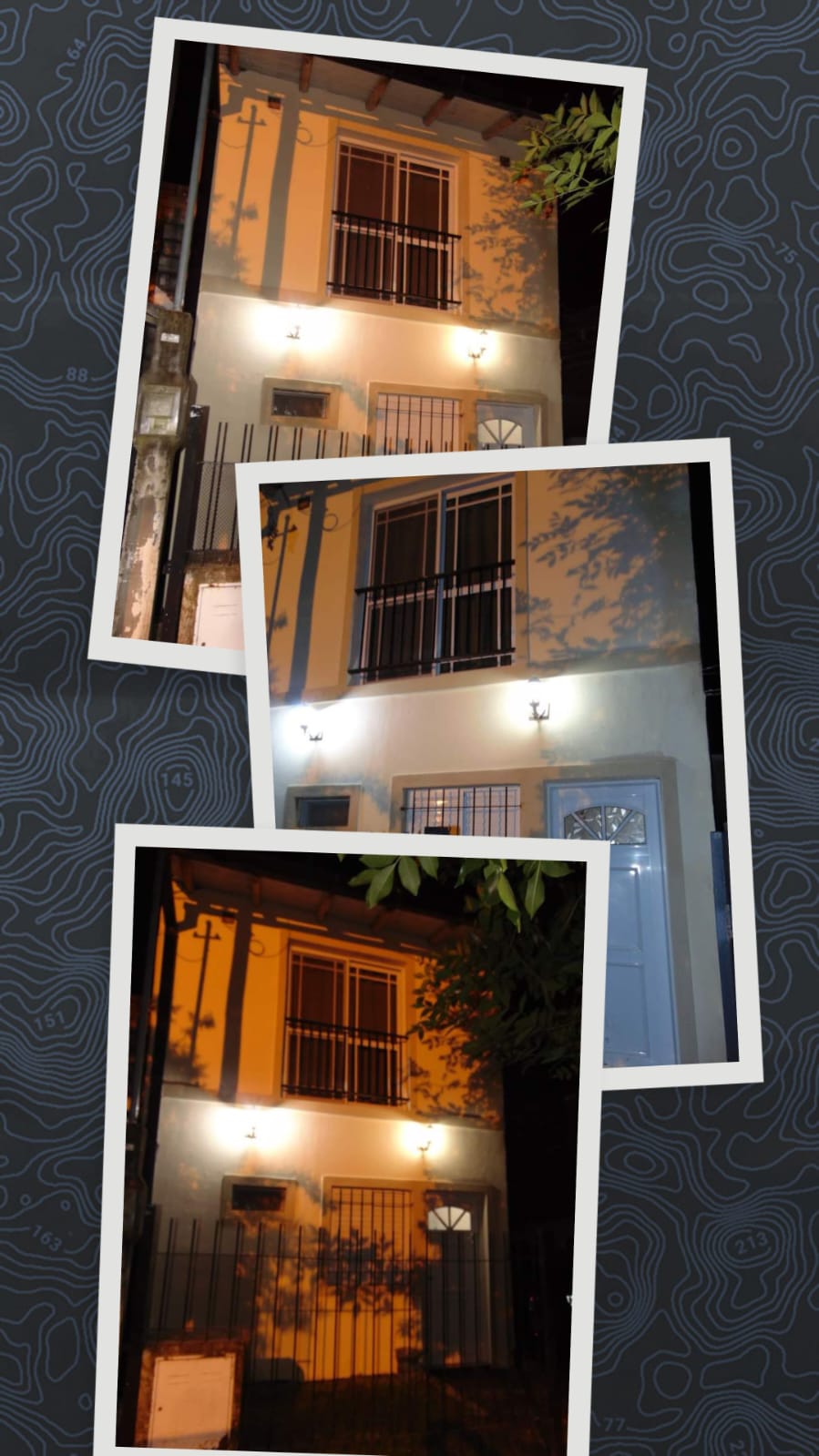 WhatsApp Image 2025-11-29 at 14.20.17