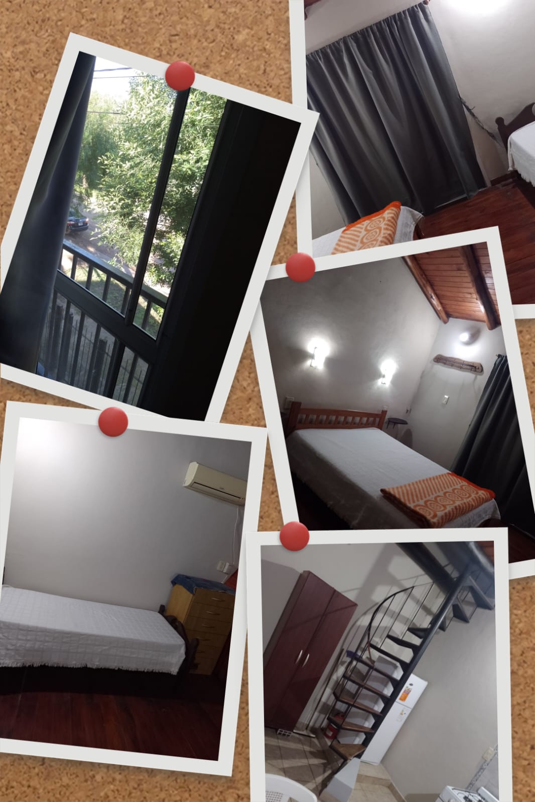 WhatsApp Image 2025-11-29 at 14.20.39