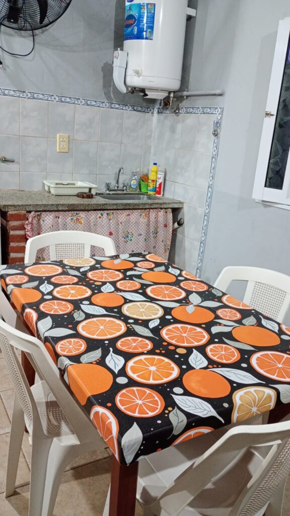 WhatsApp Image 2025-11-29 at 14.21.37