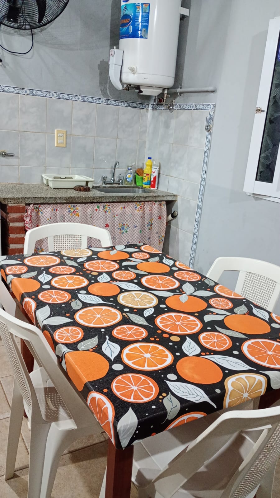 WhatsApp Image 2025-11-29 at 14.21.37