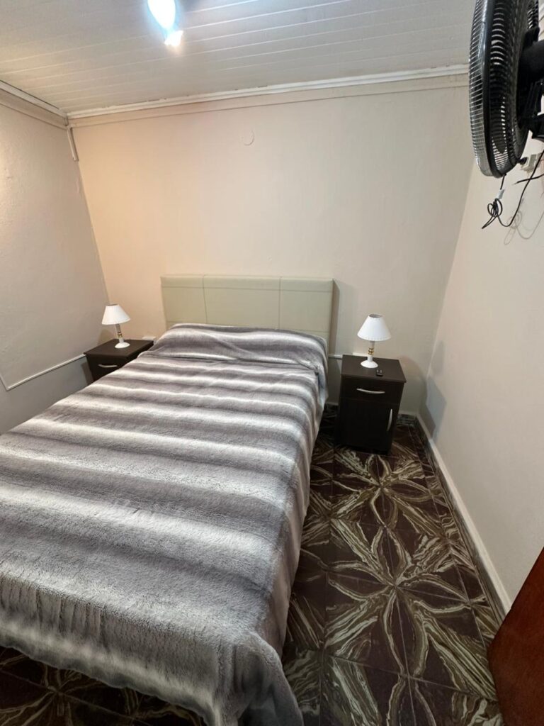 WhatsApp Image 2026-01-14 at 13.12.05