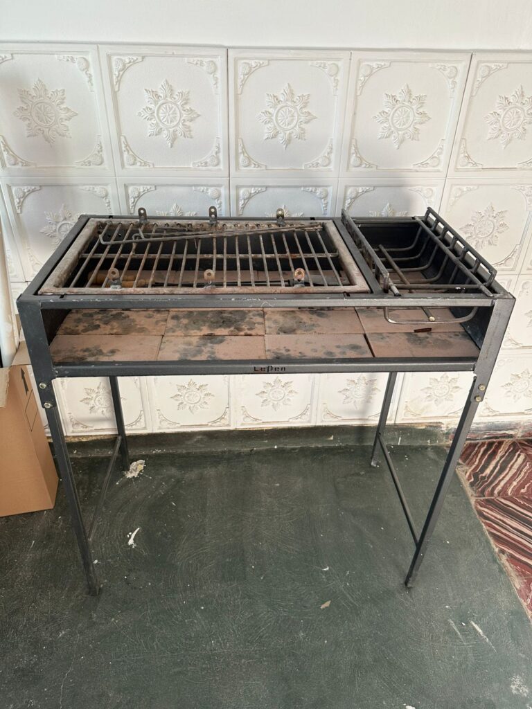 WhatsApp Image 2026-01-14 at 13.12.06