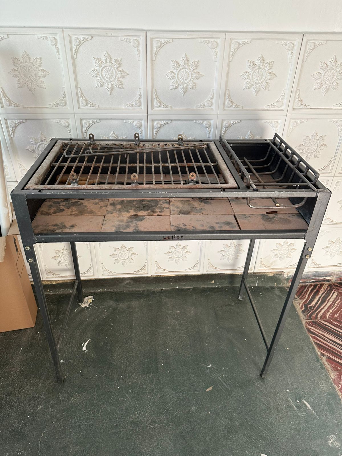 WhatsApp Image 2026-01-14 at 13.12.06