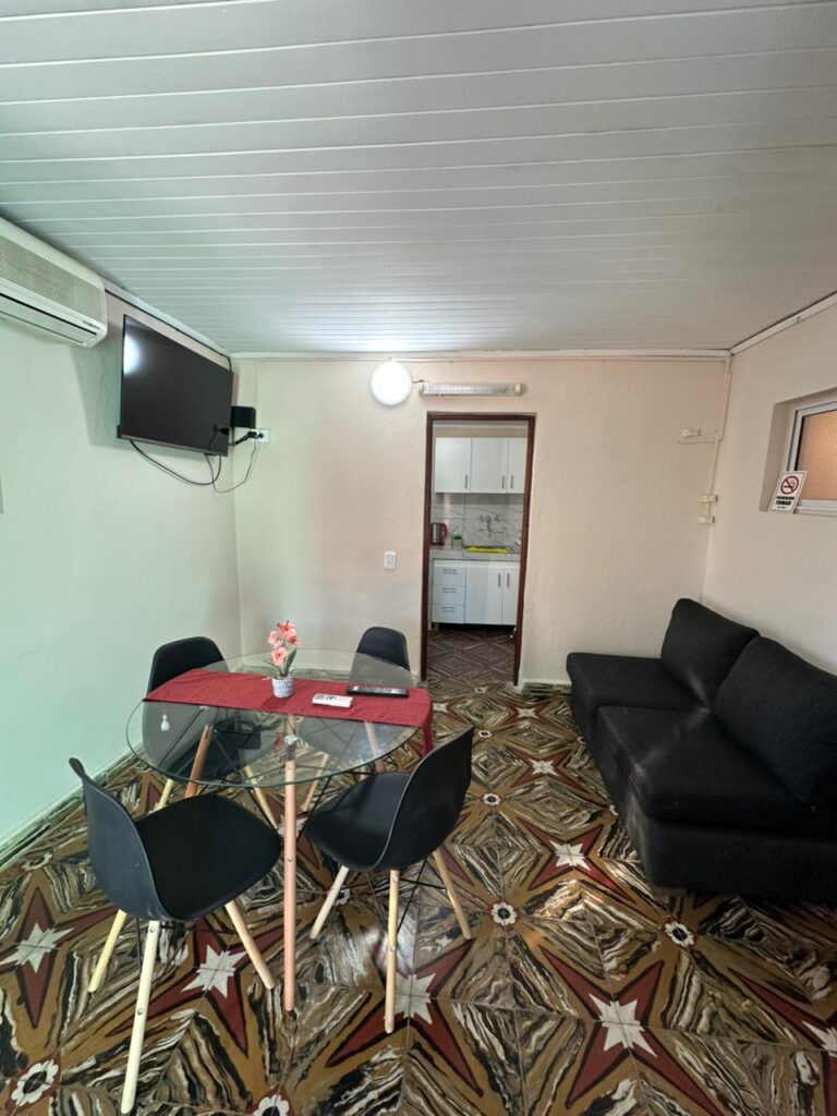 WhatsApp Image 2026-01-14 at 13.12.07 (1)