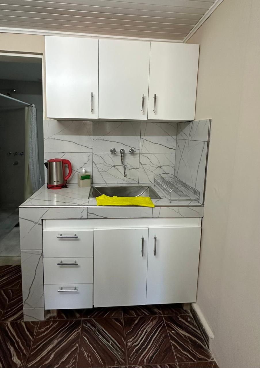 WhatsApp Image 2026-01-14 at 13.12.07 (2)