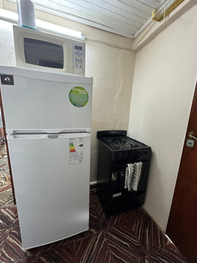 WhatsApp Image 2026-01-14 at 13.12.07