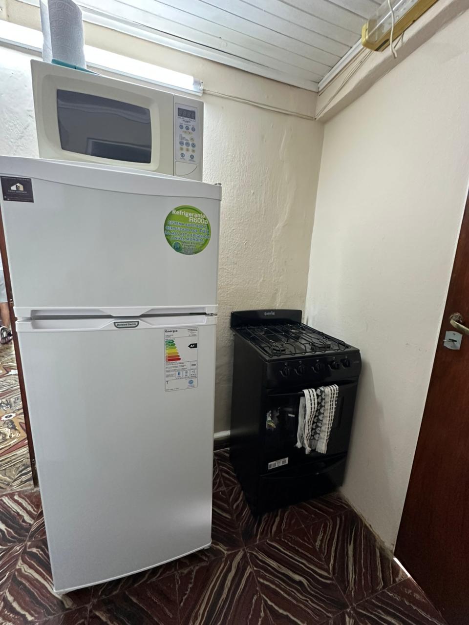 WhatsApp Image 2026-01-14 at 13.12.07