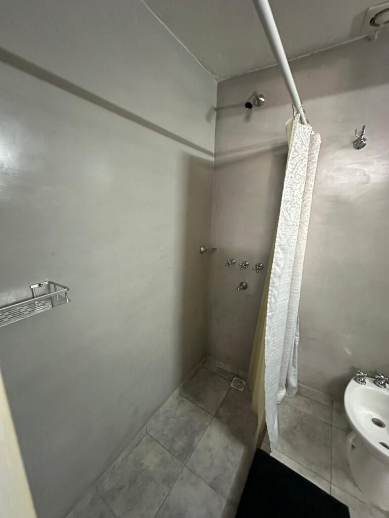 WhatsApp Image 2026-01-14 at 13.12.08 (1)