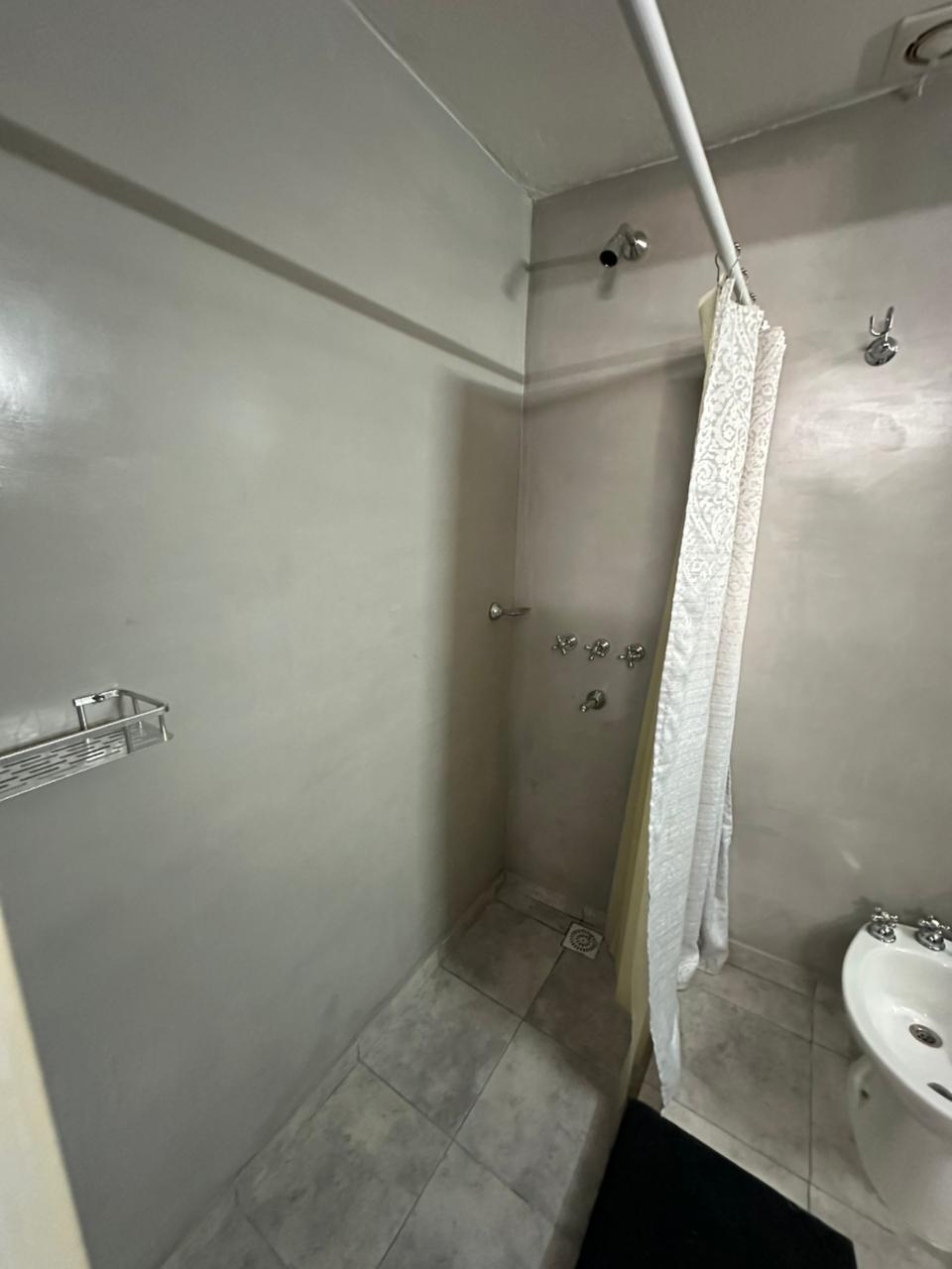 WhatsApp Image 2026-01-14 at 13.12.08 (1)