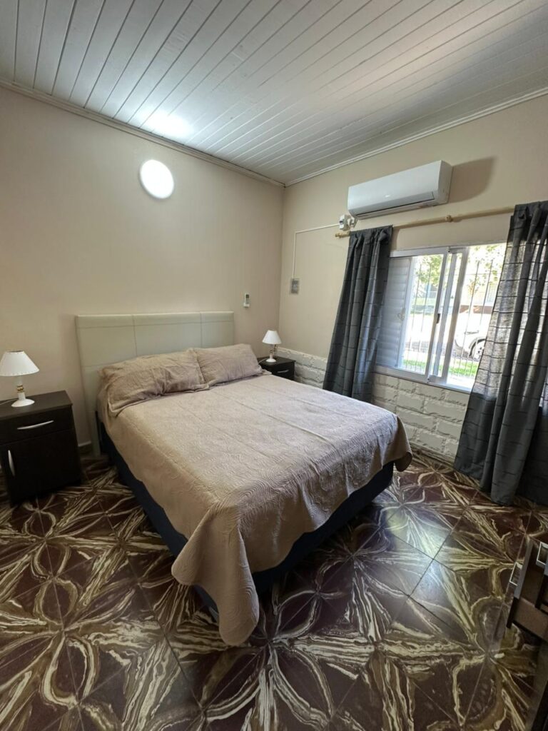 WhatsApp Image 2026-01-14 at 13.12.08