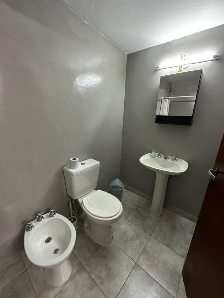 WhatsApp Image 2026-01-14 at 13.12.09 (1)