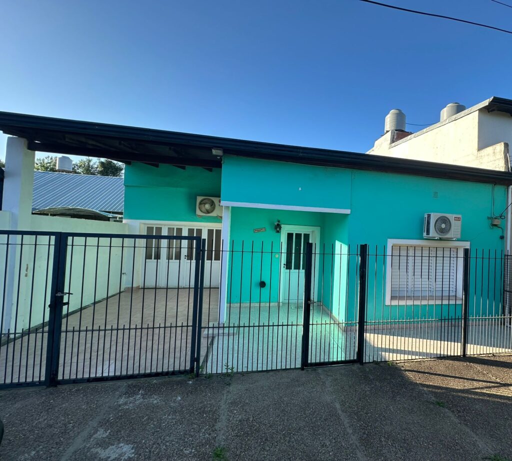 WhatsApp Image 2026-01-14 at 13.12.09