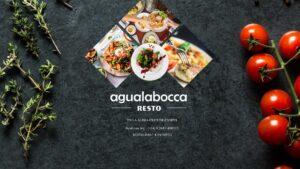 resto