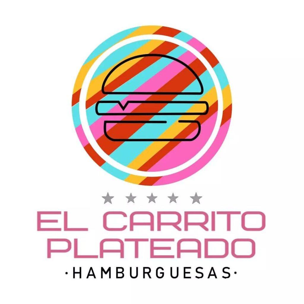 El Carrito Plateado