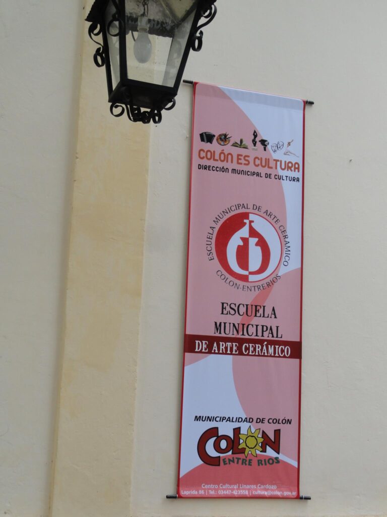 545649646_24871888555782349_1952553827482861052_n