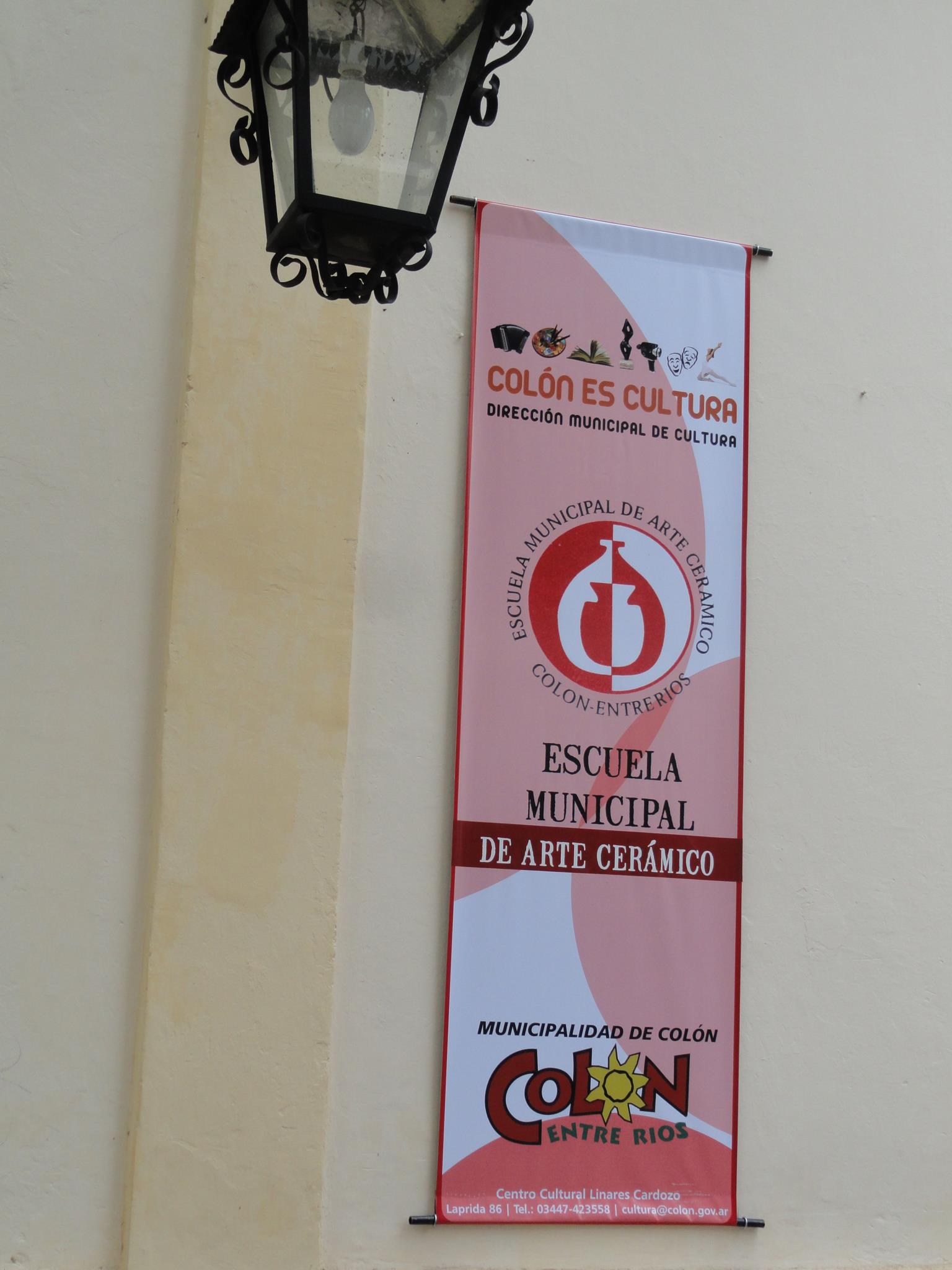 545649646_24871888555782349_1952553827482861052_n