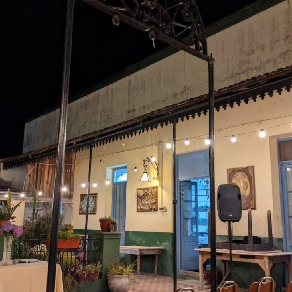 597918702_1437563975040654_4570654904256535353_n