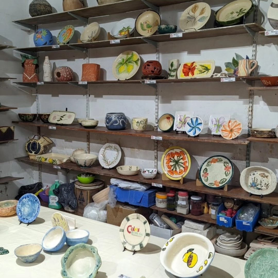 598665573_1437566658373719_1228629399319222431_n