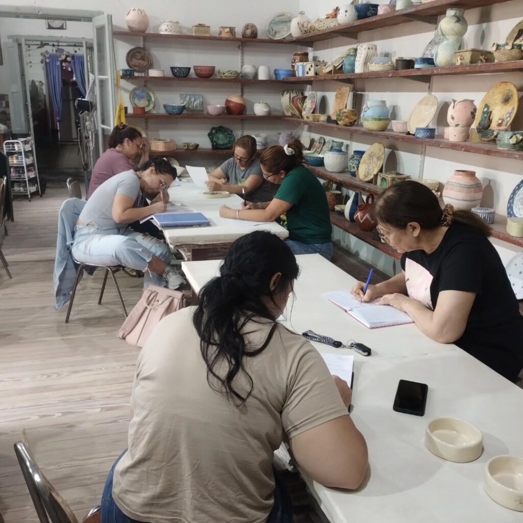 598803948_1435232378607147_5040388787059158514_n