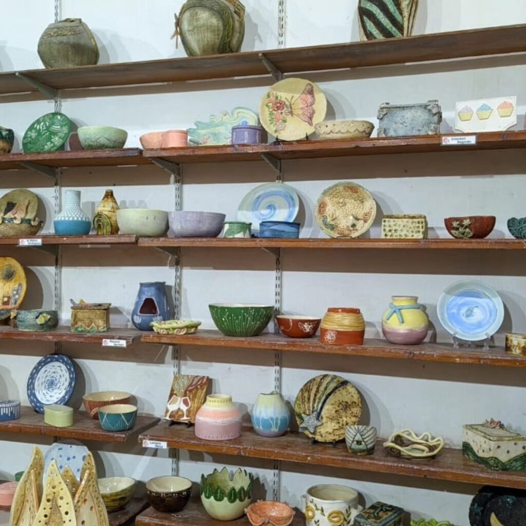 598892463_1437566651707053_2473636944220217974_n (1)