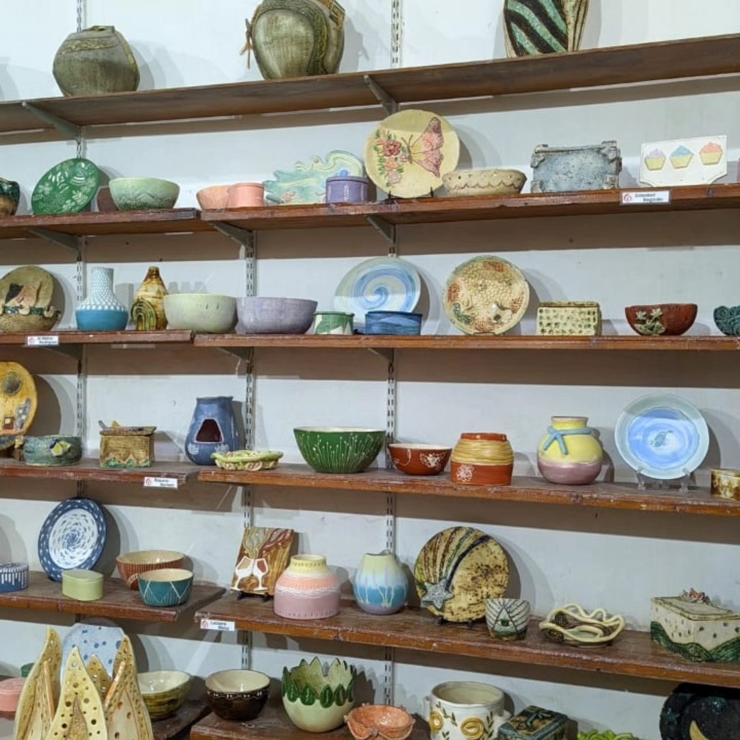 598892463_1437566651707053_2473636944220217974_n (1)