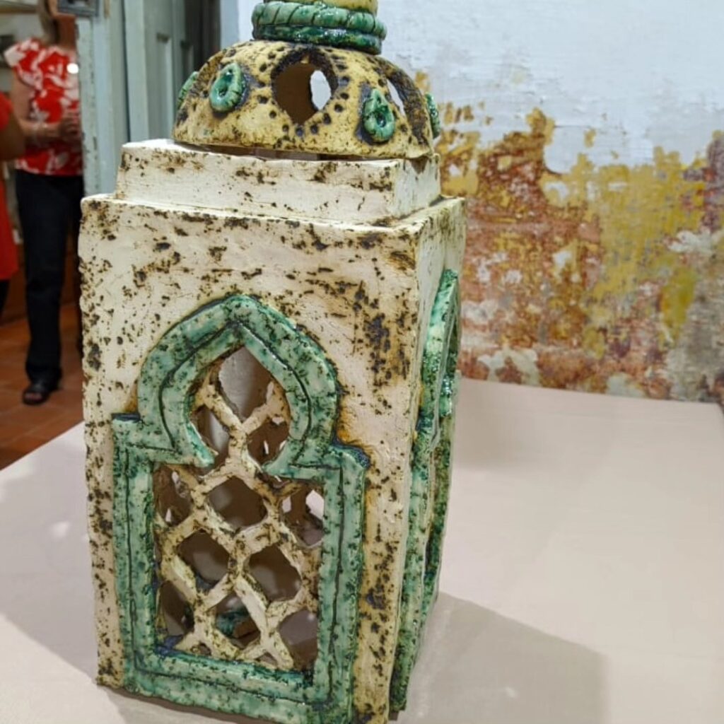 599950549_1437566668373718_8241381070331293569_n