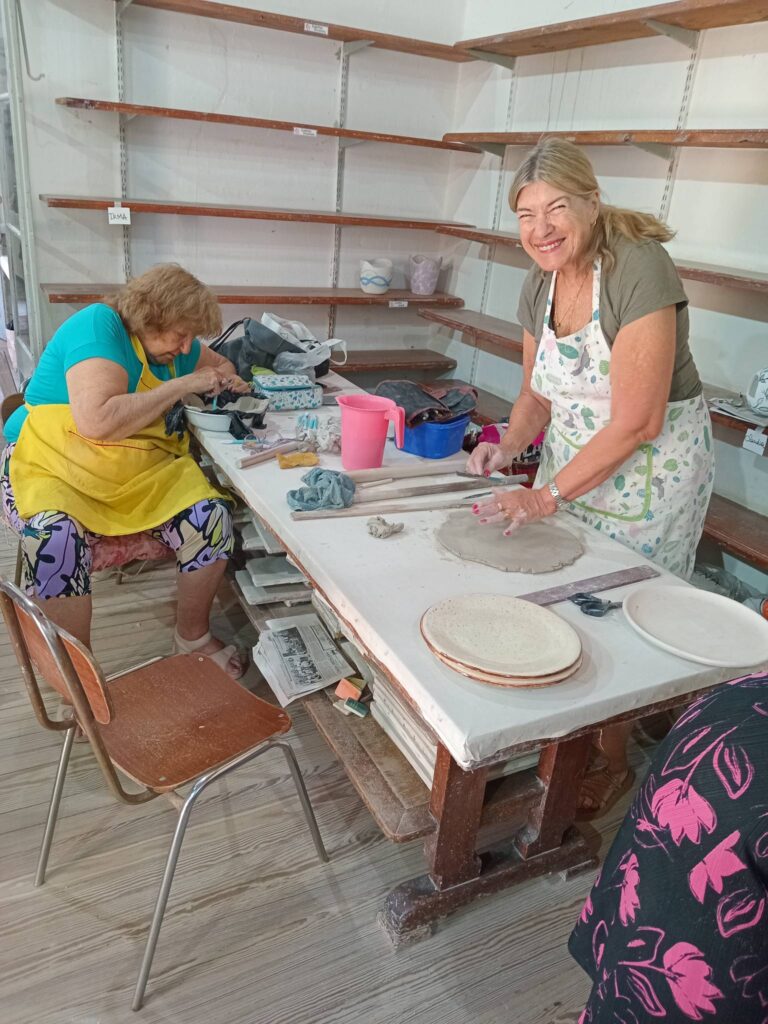 611612546_1455984606531924_9076740405703252259_n