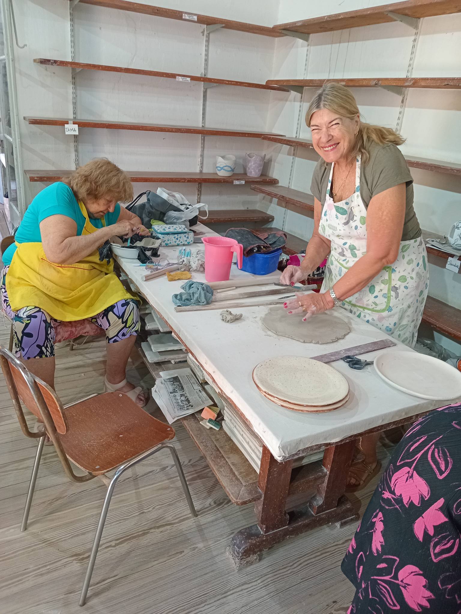 611612546_1455984606531924_9076740405703252259_n