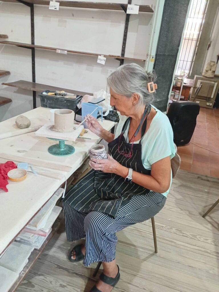 611913293_1455984729865245_3694495815998326835_n