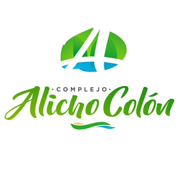 Complejo Alicho Colon