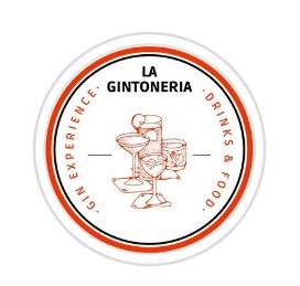 La-Gintoneria