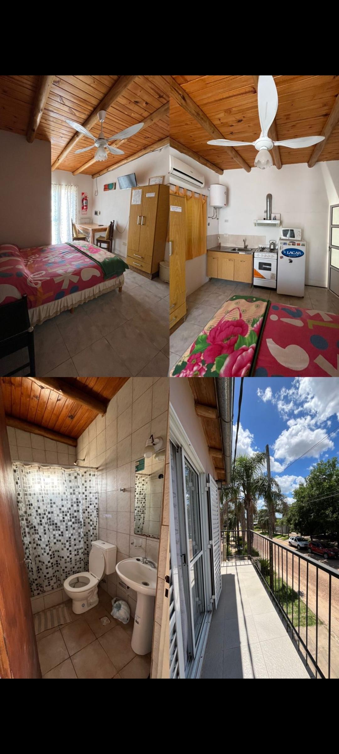 Screenshot_2024-01-31-08-27-38-507_com.miui_.gallery