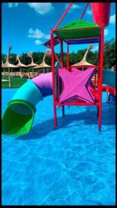 WhatsApp Image 2024-01-23 at 12.30.38