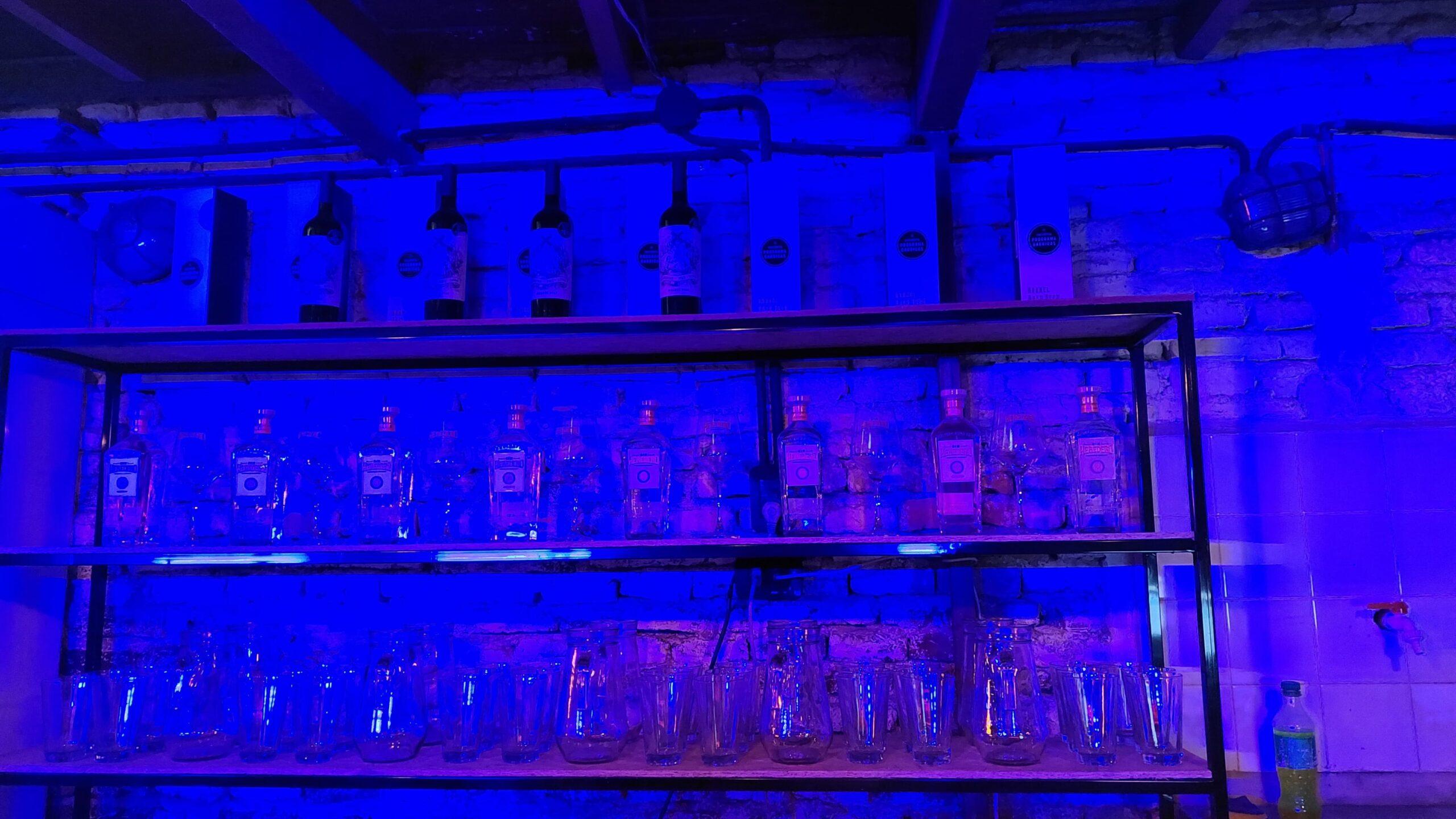 WhatsApp Image 2024-08-01 at 15.55.45