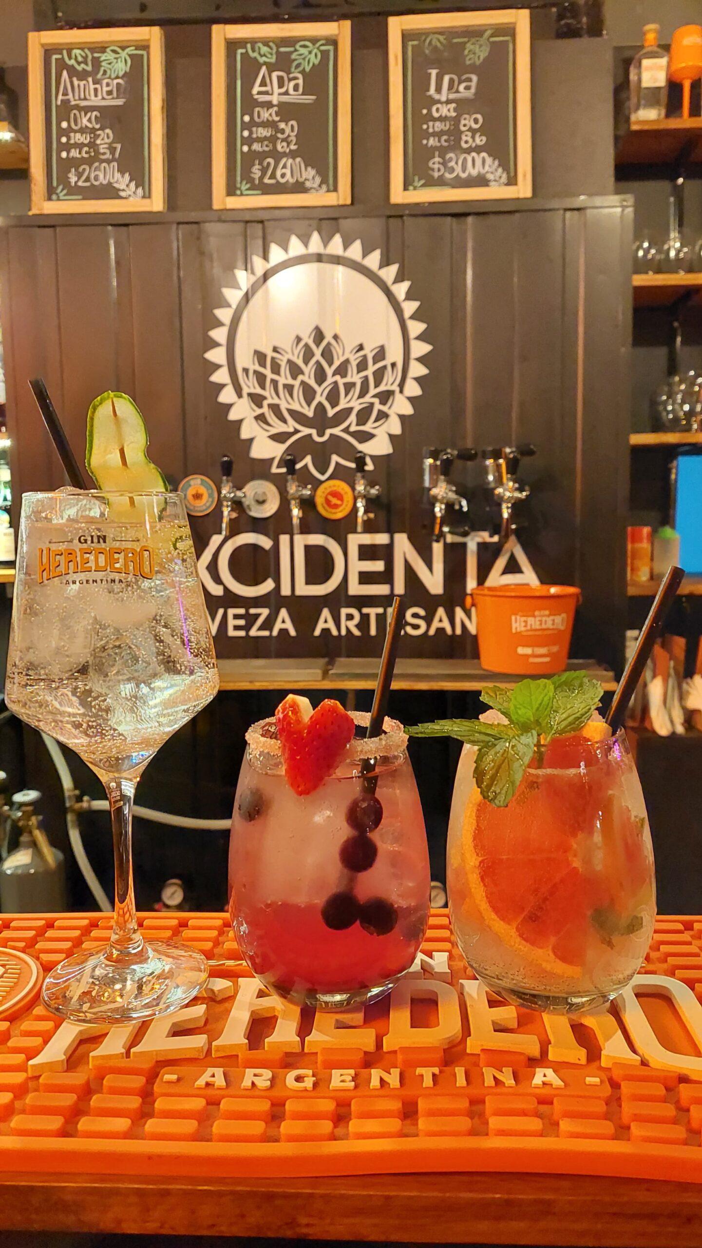 WhatsApp Image 2024-08-01 at 15.55.50 (1)