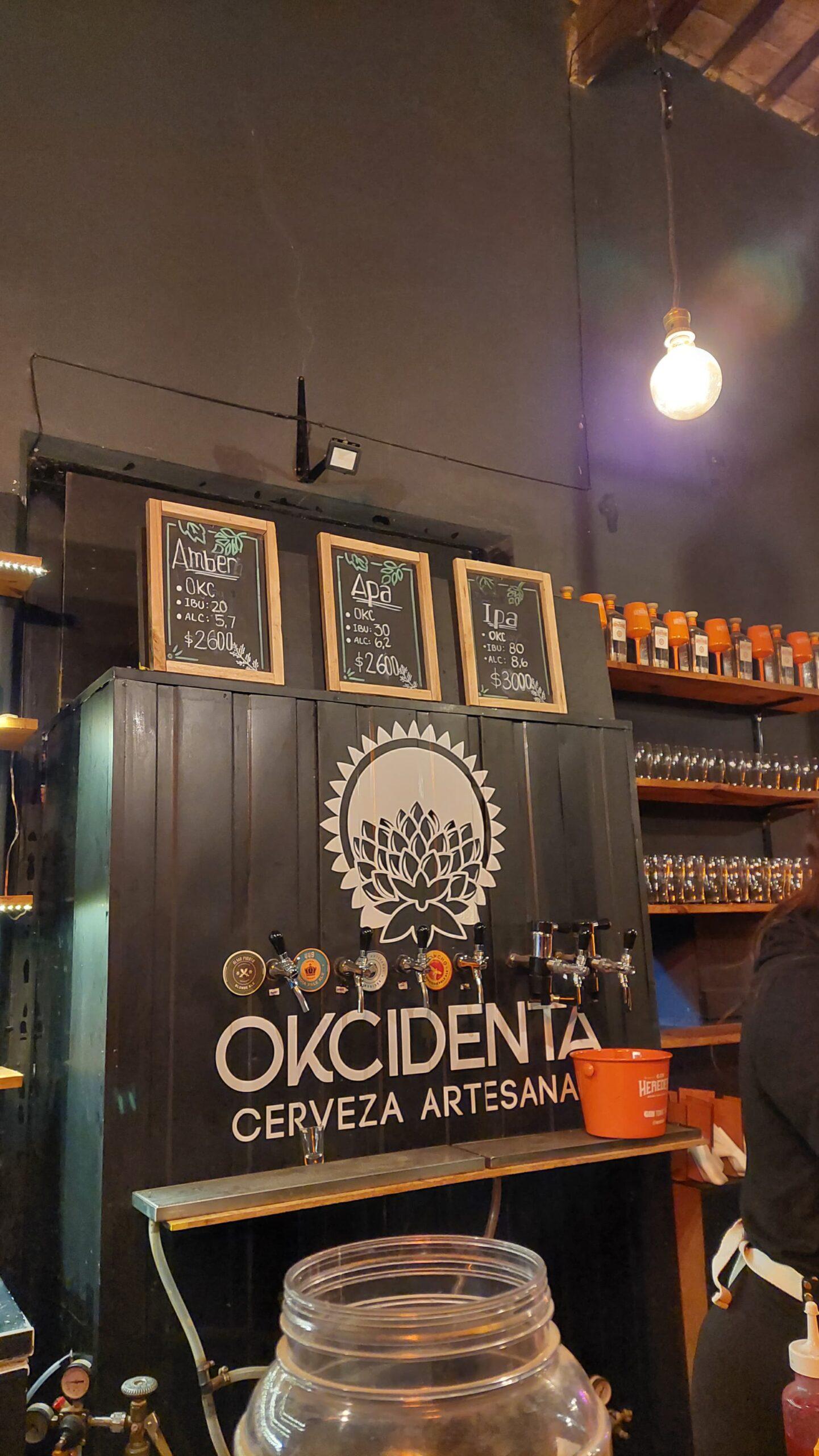 WhatsApp Image 2024-08-01 at 15.55.52 (2)