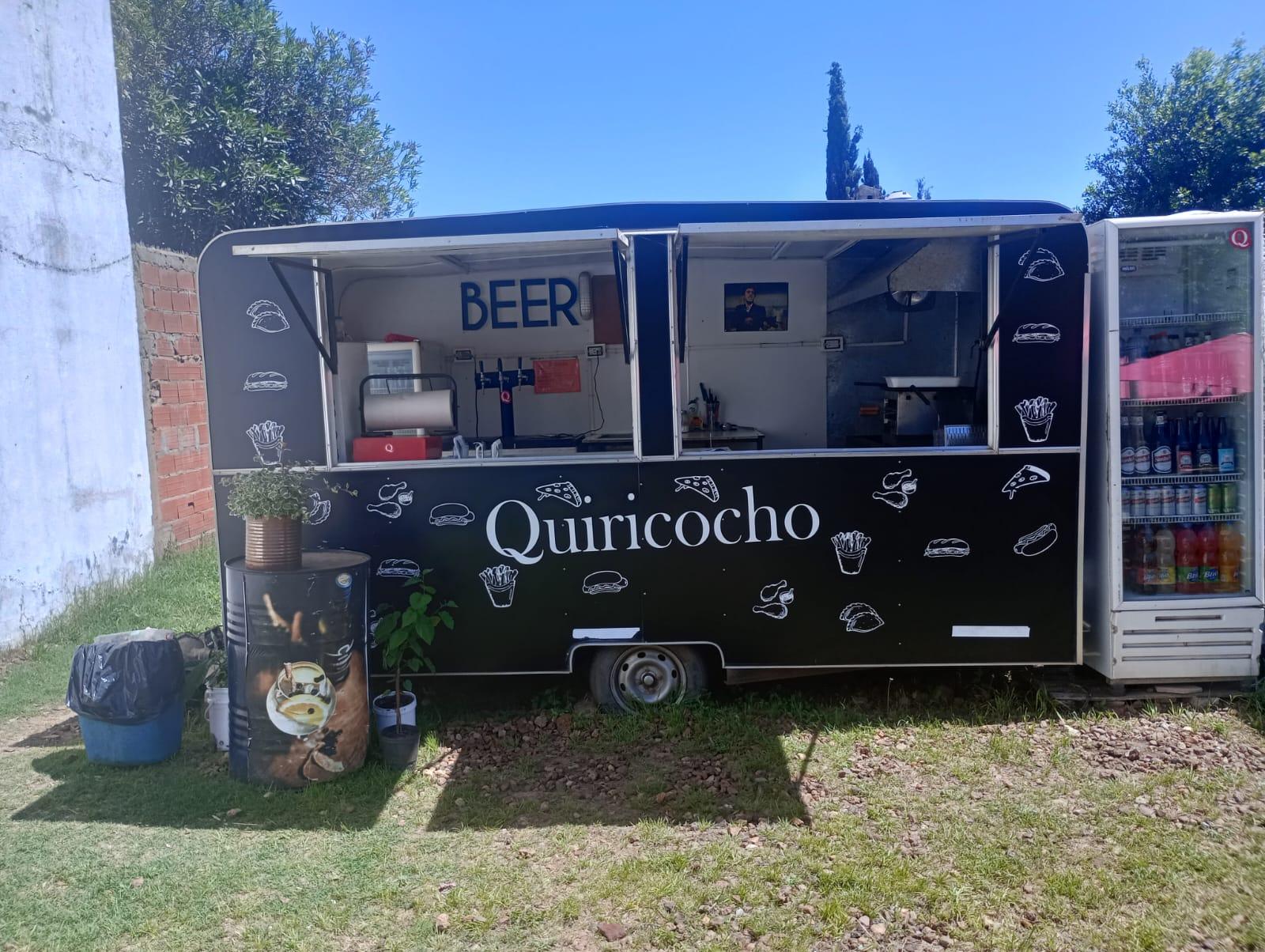 WhatsApp Image 2025-03-30 at 14.43.35