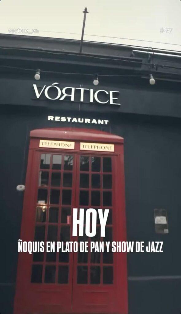 WhatsApp Image 2025-05-29 at 13.28.58