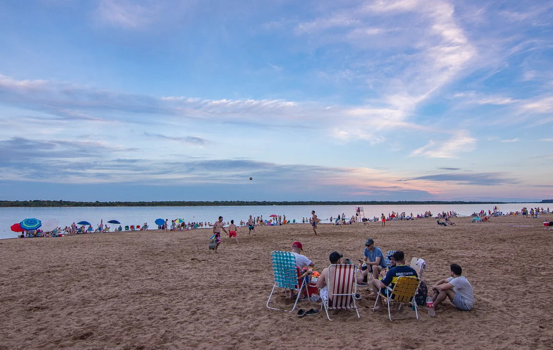 balneario-1