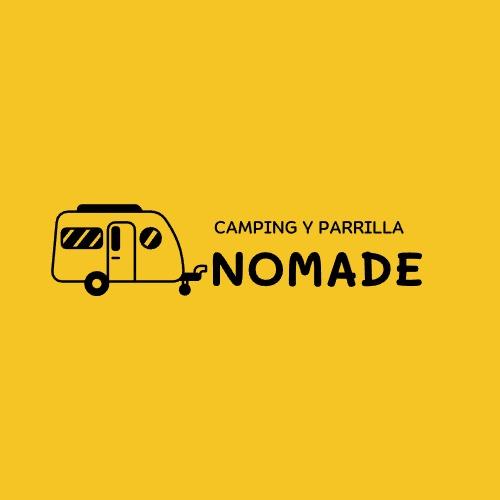 Nomade Trailer Park