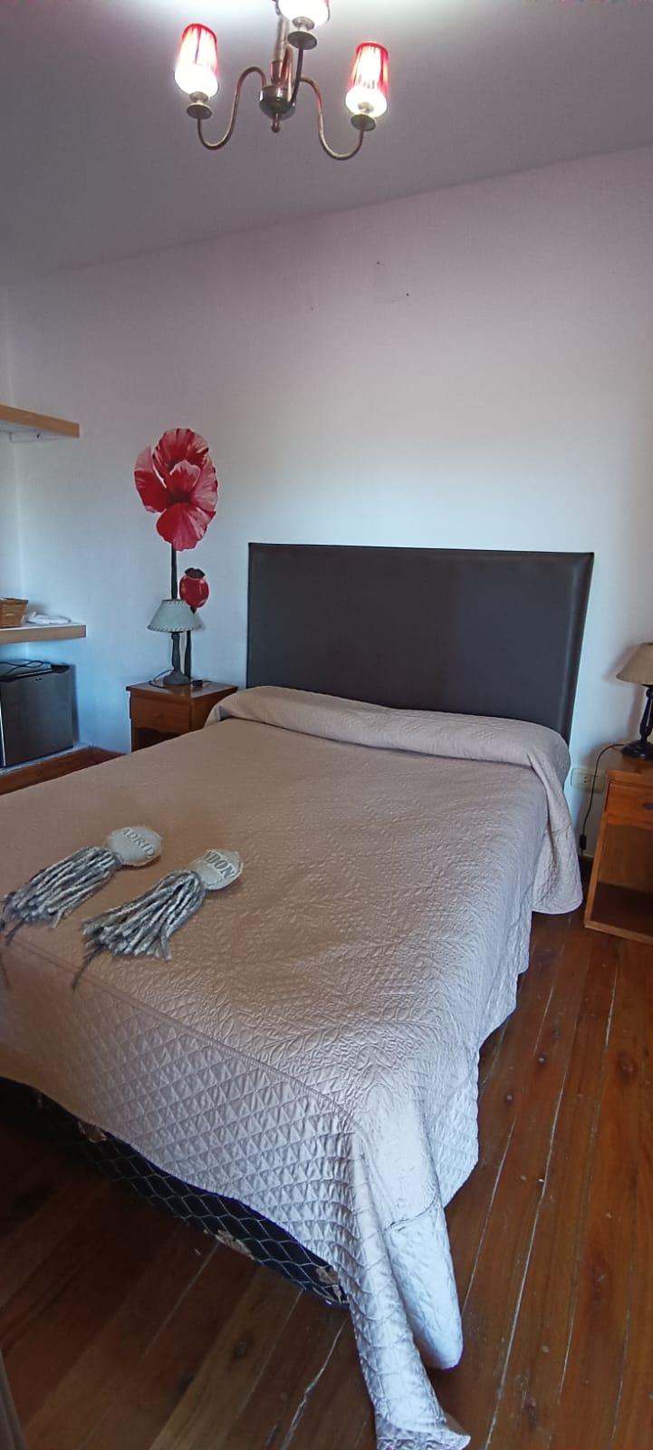 WhatsApp Image 2025-04-27 at 20.03.50